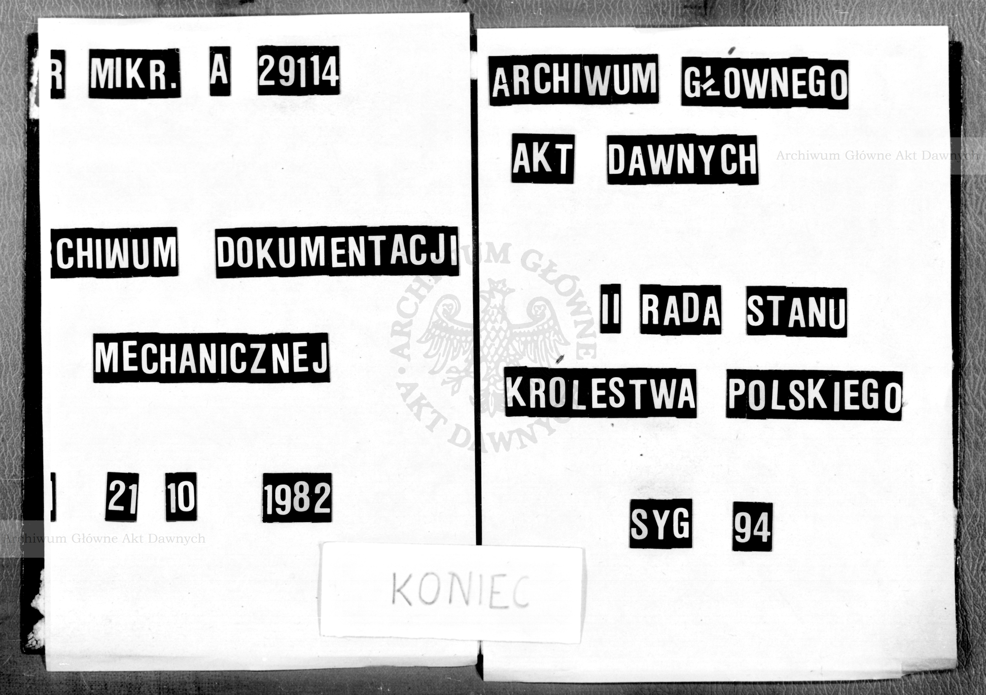 PL_1_185_94_9999-tablica koncowa